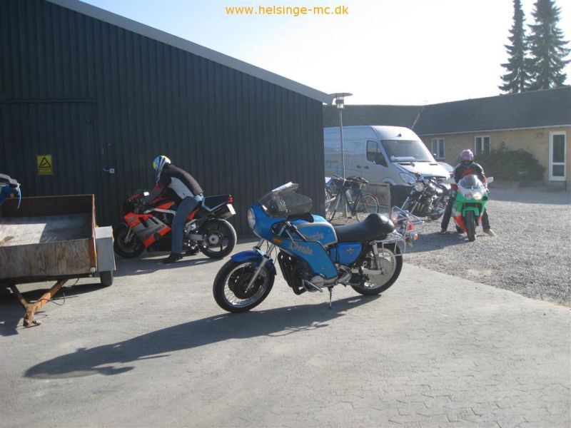 020608 074303 img