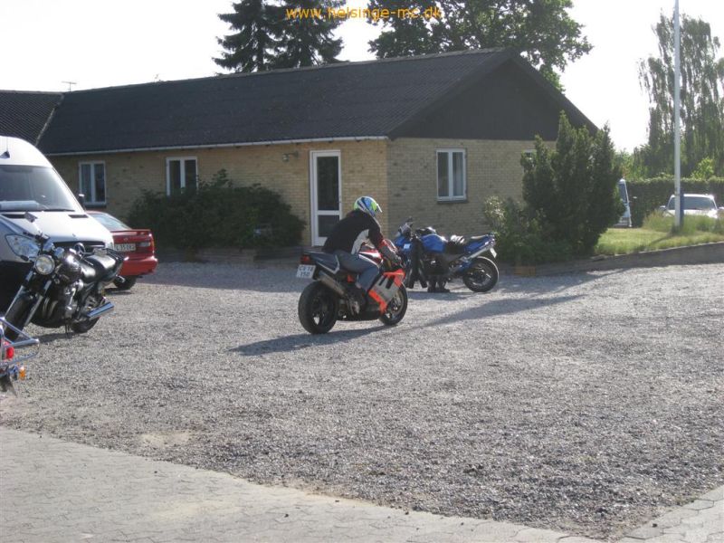 020608 074304 img