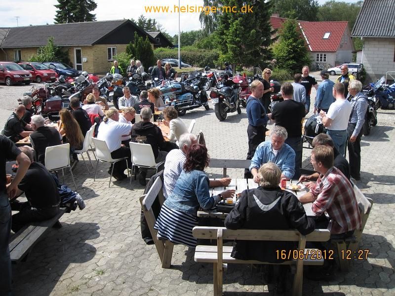 310812 202356 aabent hus