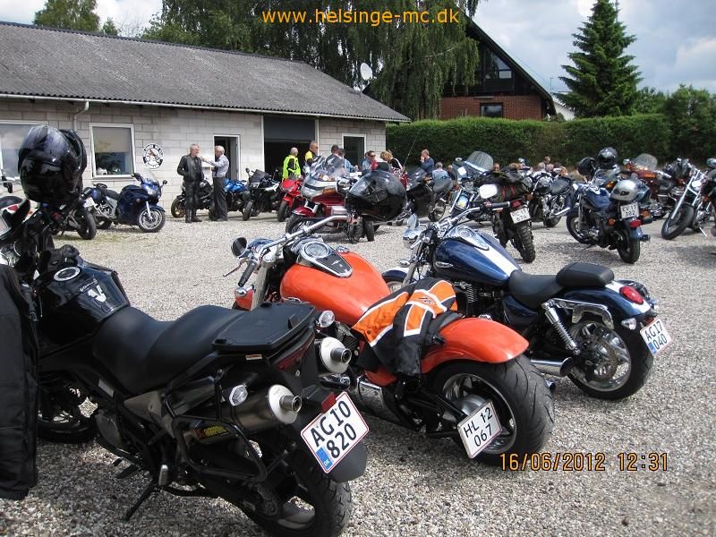 310812 202356 aabent hus