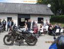 310812 202357 aabent hus