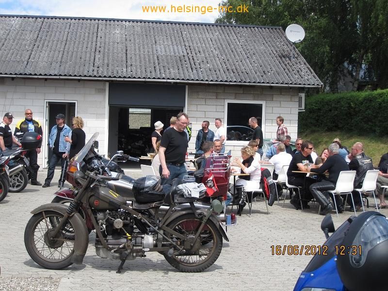 310812 202357 aabent hus