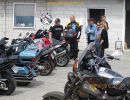 310812 202510 aabent hus