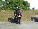 080613 z