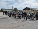 270517 p1010960