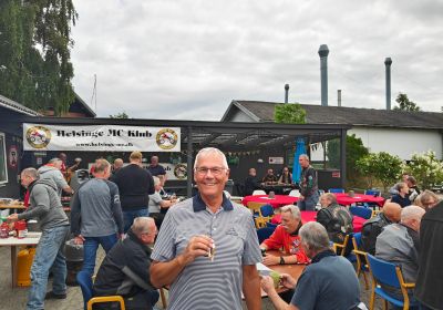 Åbent hus