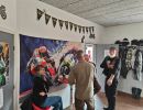 img20260530131002