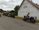 img20260530131301