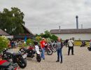 img20260530131410