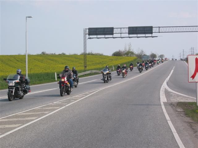 030504 152843 aabningstur 04  small 