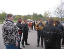 030504 152845 aabningstur 04  small 