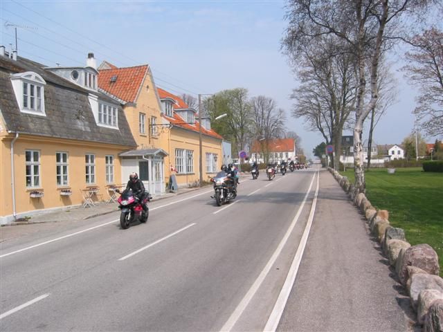030504 152845 aabningstur 04  small 