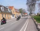 030504 152846 aabningstur 04  small 