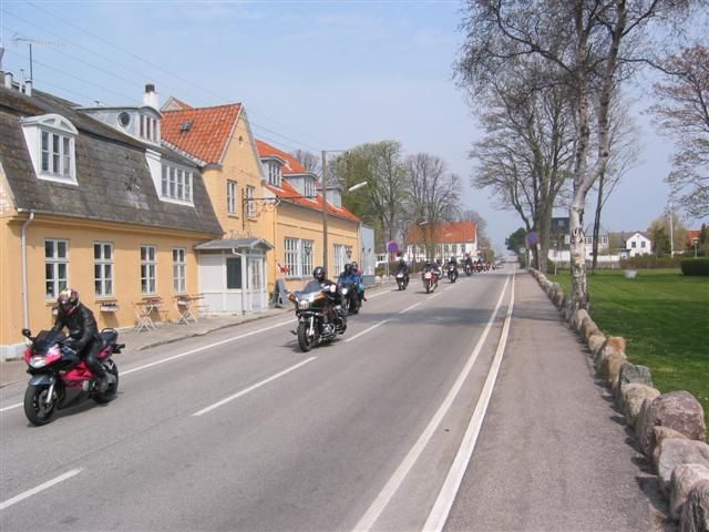 030504 152846 aabningstur 04  small 