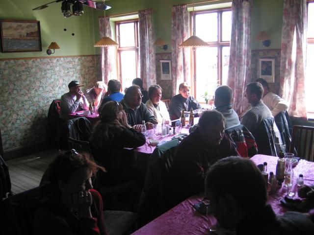 030504 153212 aabningstur 04  small 