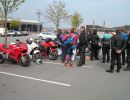 030504 202712 roskildepause