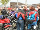 03050402712 roskildepause