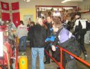 030504 202713 rodvig havn   marinemotor museet