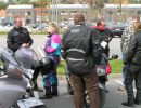 030504 202713 roskildepause