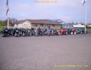 050508 091639 helsinge mc3 5 08