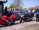050508 091639 helsinge mc3 5 08