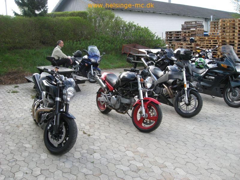 050508 091640 img