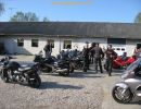 050508 091640 img