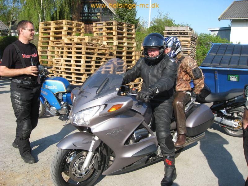 050508 091656 img