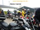 09051010129 vi korer