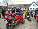 090510 210129 endelig torvejr
