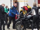 090510 210129 der sadles af