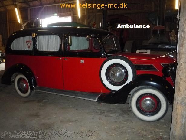 090510 210129 ambulance