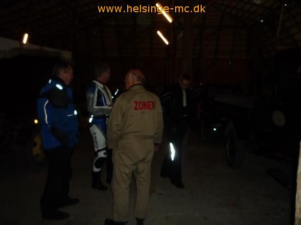 090510 210309 rundvisning