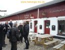090510 210310 torve