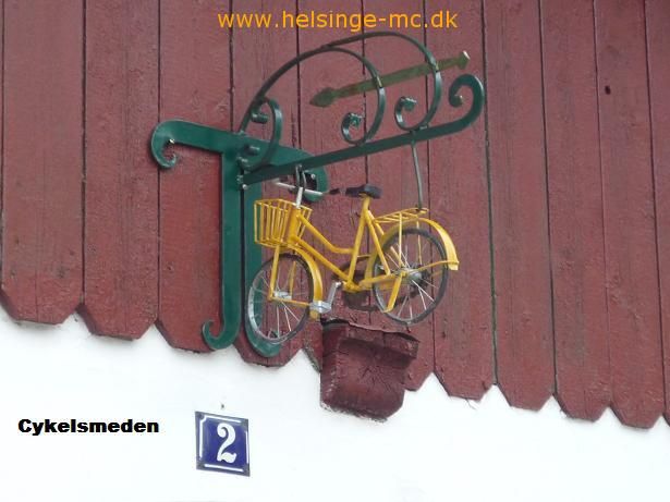 090510 210310 cykelsmed