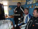 090510 210310 richs kaffe