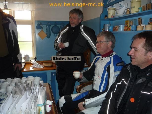 090510 210310 richs kaffe
