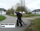 090510 210414 med mindre held