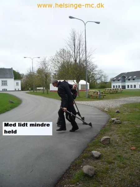 090510 210414 med mindre held