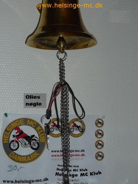 090510 210414 olies nogle