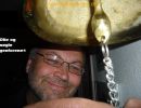 090510 210414 olies og nogle genforenes