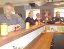 110510 194659 mc klubtur nyvang andelslandsby   080510  