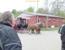 110510 195028 mc klubtur nyvang andelslandsby   080510  