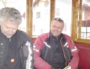110510 195028 mc klubtur nyvang andelslandsby   080510  