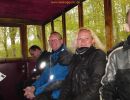 110510 195028 mc klubtur nyvang andelslandsby   080510  