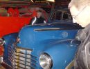 110510 195028 mc klubtur nyvang andelslandsby   080510  