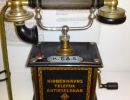 110510 195338 mc klubtur nyvang andelslandsby   080510  