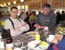 110510 195705 mc klubtur nyvang andelslandsby   080510  