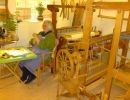 110510 195705 mc klubtur nyvang andelslandsby   080510  