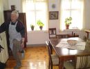 110510 195706 mc klubtur nyvang andelslandsby   080510  
